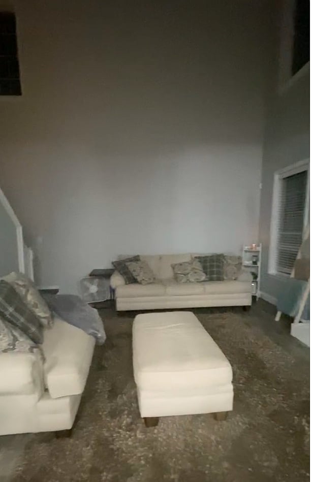 Furnished Finder property 783560_1 photo 3