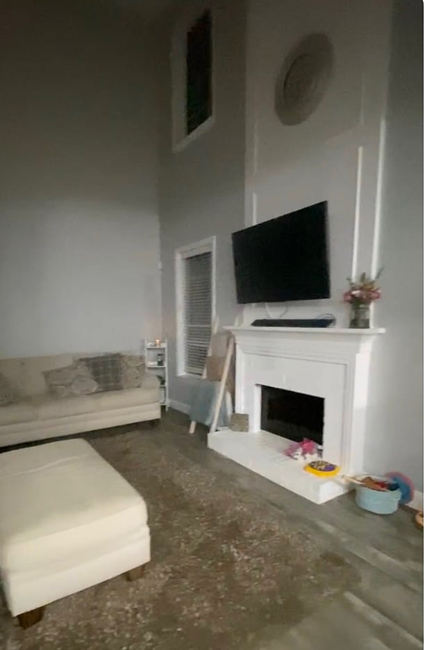 Furnished Finder property 783560_1 photo 4