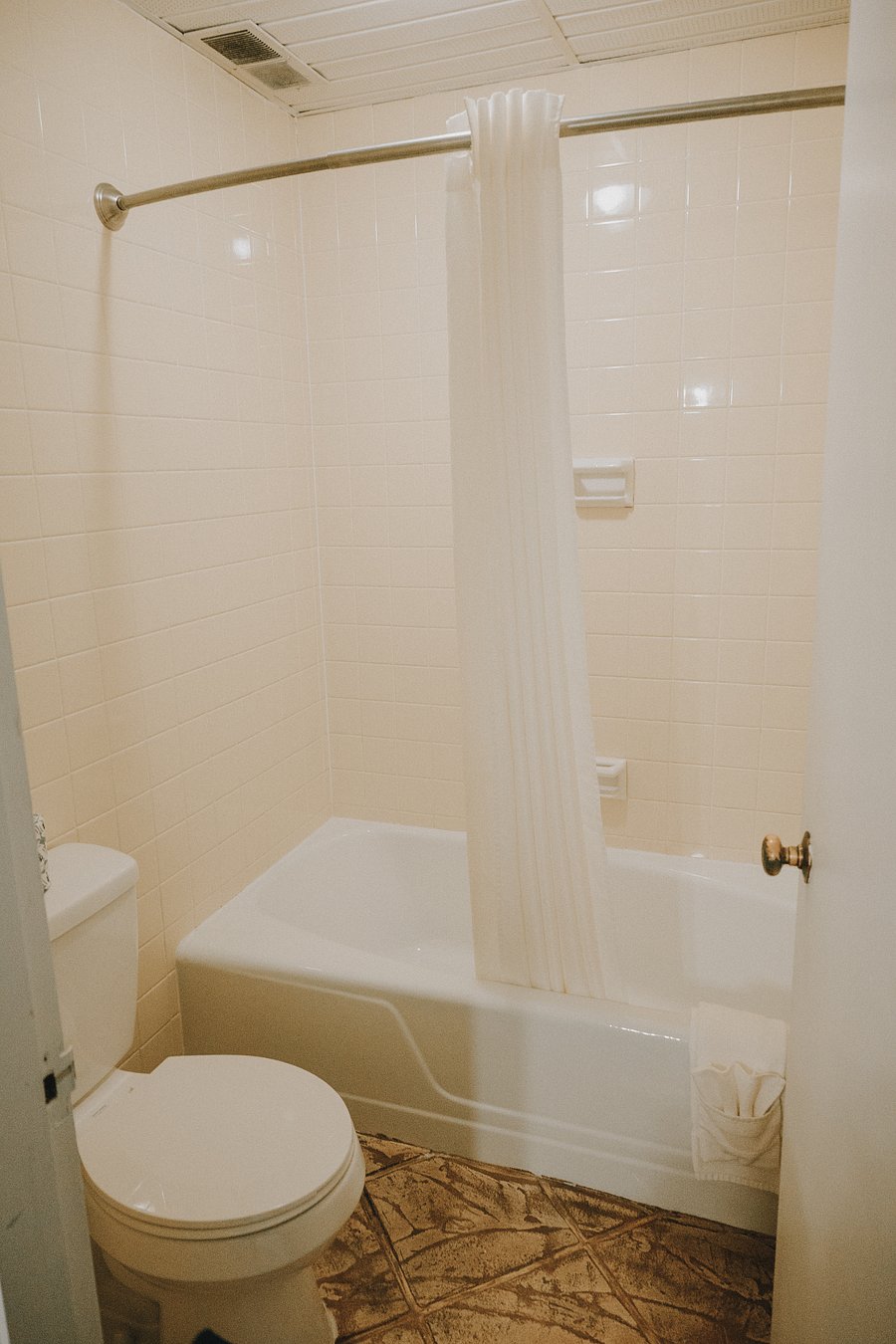 Furnished Finder property 783562_1 photo 13