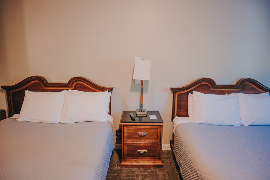 Furnished Finder property 783562_1 photo 7
