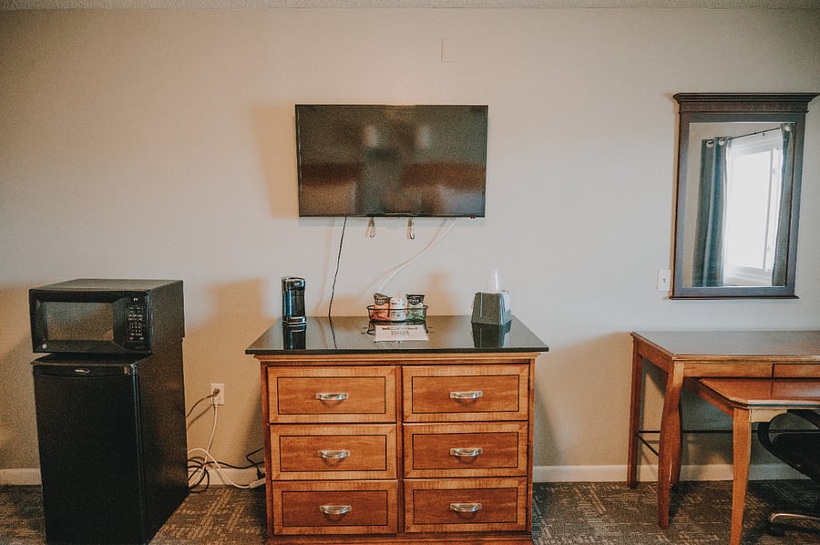 Furnished Finder property 783562_1 photo 11