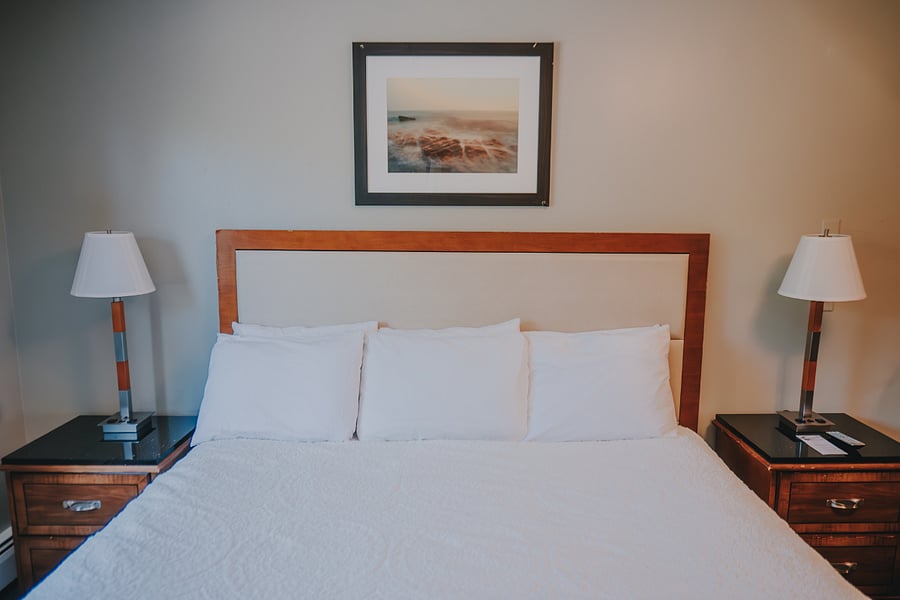 Furnished Finder property 783562_1 photo 9