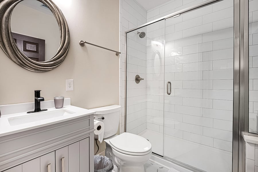 Furnished Finder property 783563_1 photo 9
