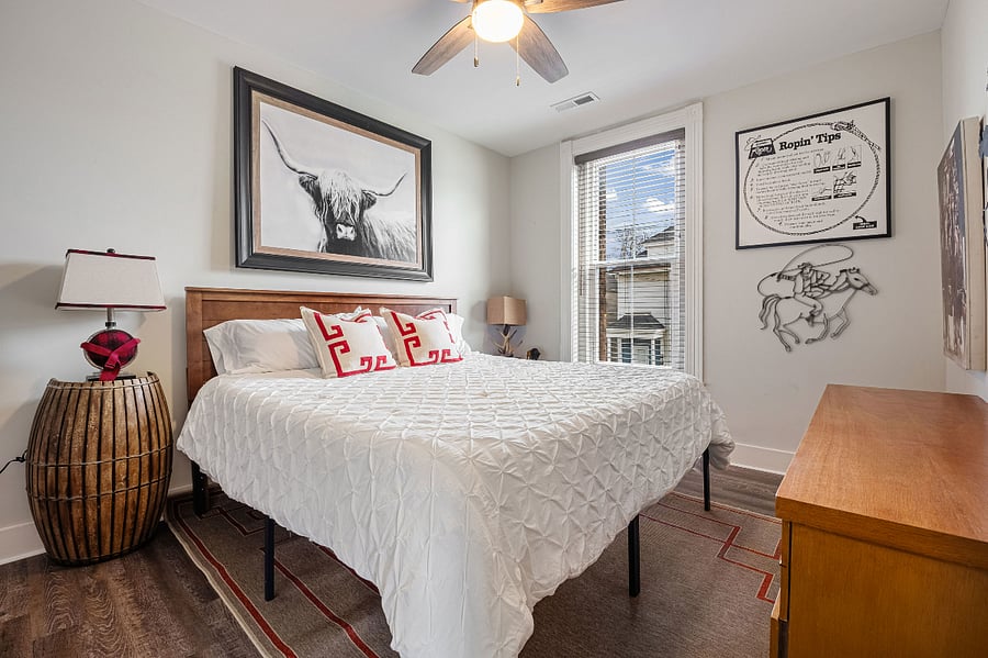 Furnished Finder property 783563_1 photo 12