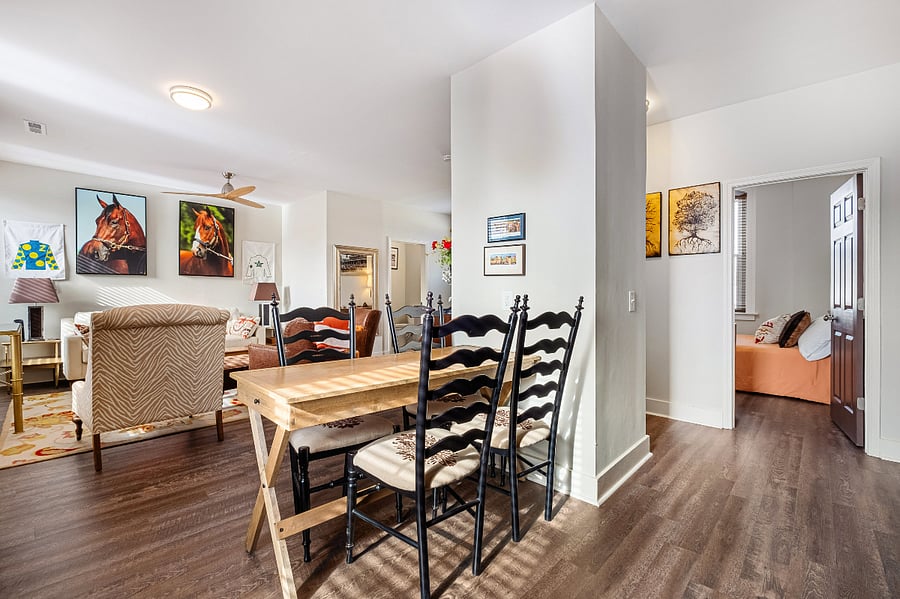 Furnished Finder property 783563_1 photo 7