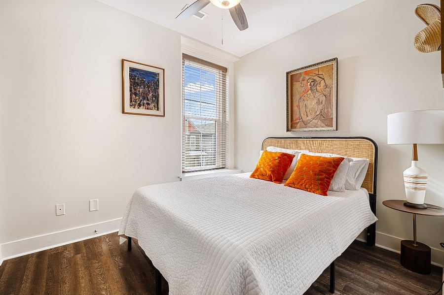 Furnished Finder property 783563_1 photo 14