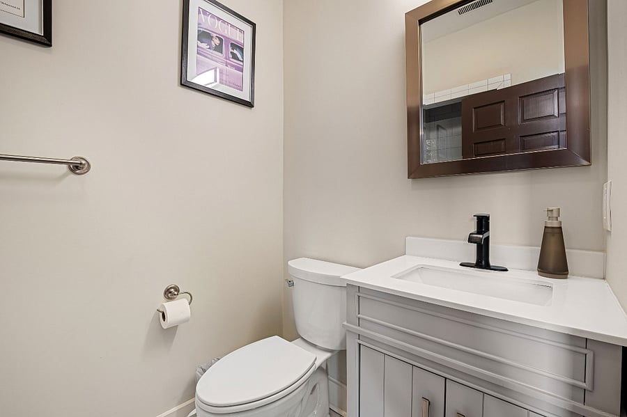 Furnished Finder property 783563_1 photo 16
