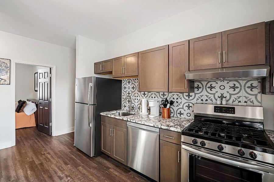 Furnished Finder property 783563_1 photo 8