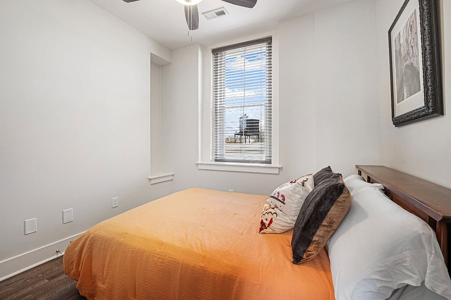 Furnished Finder property 783563_1 photo 15