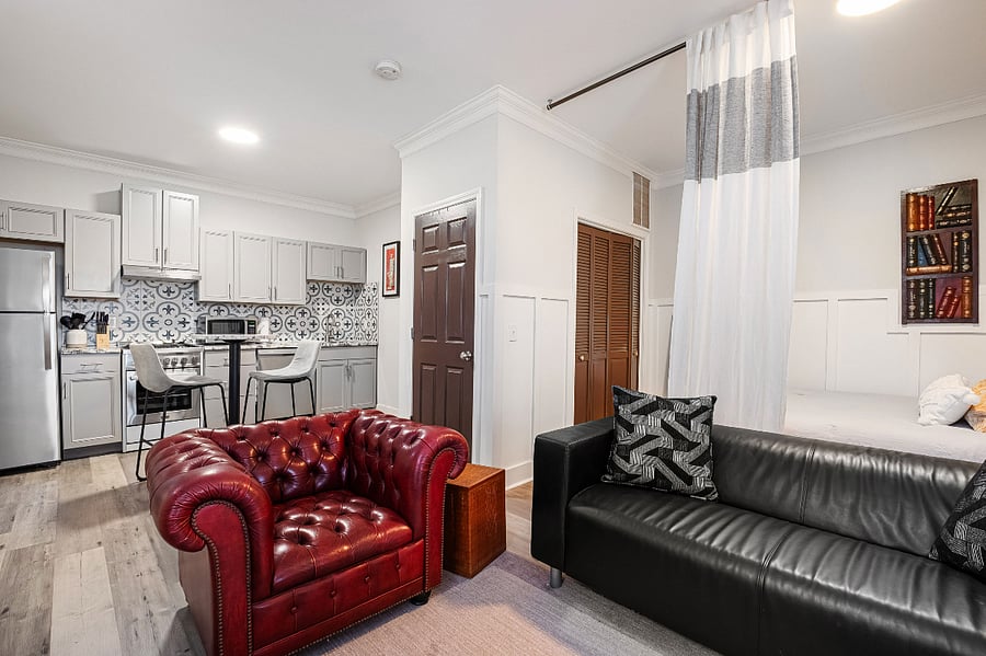 Furnished Finder property 783563_2 photo 4