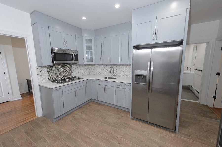 Furnished Finder property 783566_1 photo 3
