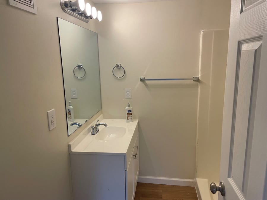 Furnished Finder property 783569_1 photo 4