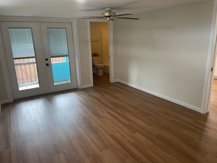 Furnished Finder property 783569_1 photo 5