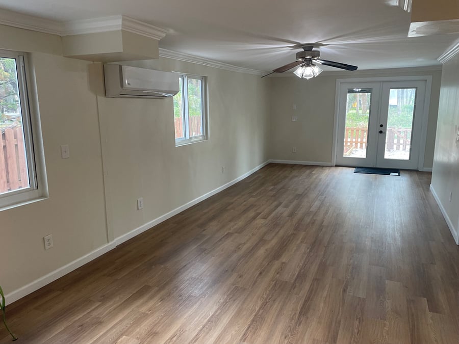 Furnished Finder property 783569_1 photo 6