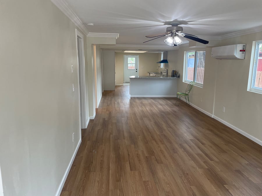 Furnished Finder property 783569_1 photo 8