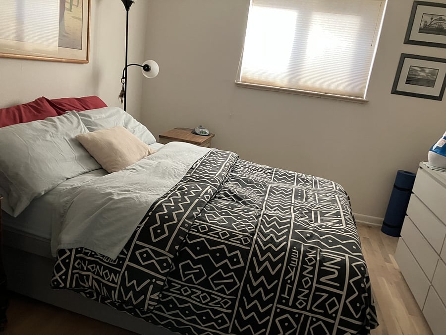 Furnished Finder property 783575_1 photo 7