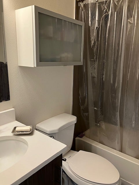 Furnished Finder property 783575_1 photo 8