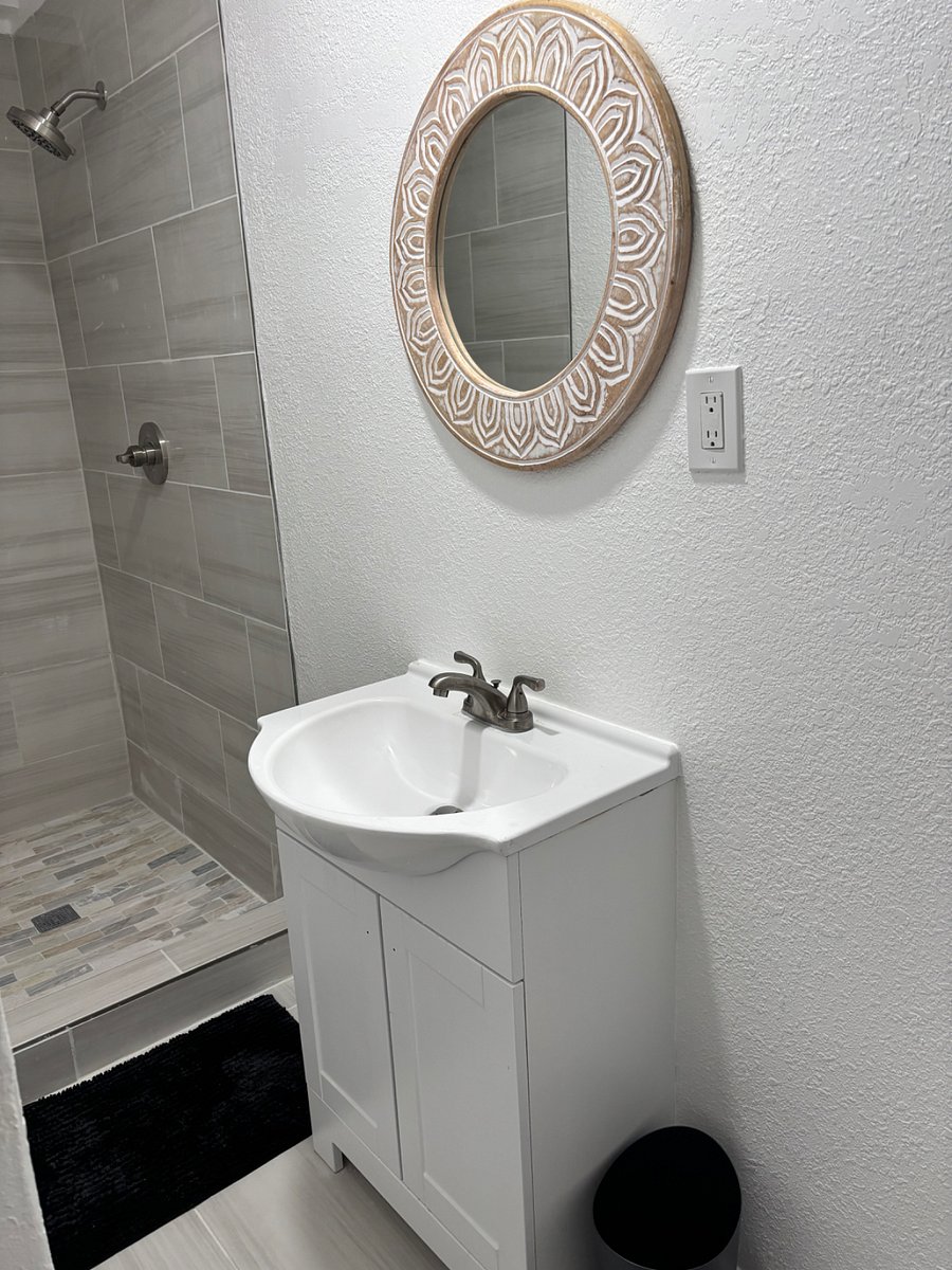 Furnished Finder property 783579_1 photo 4