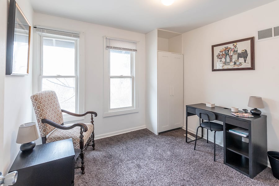 Furnished Finder property 783580_1 photo 8