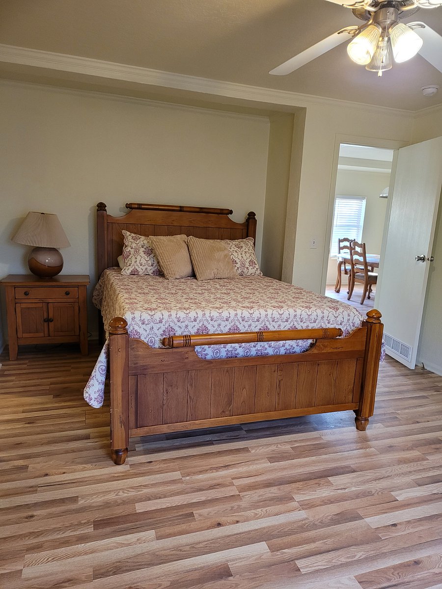 Furnished Finder property 783600_1 photo 7