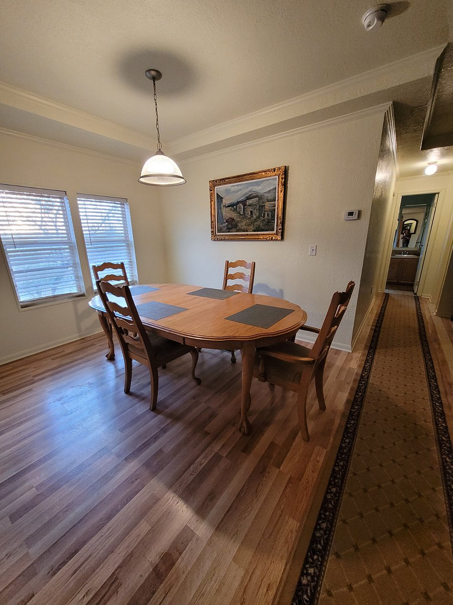 Furnished Finder property 783600_1 photo 5