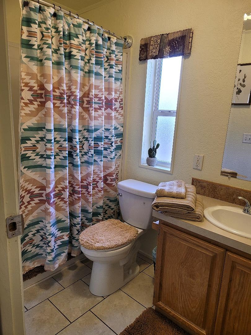 Furnished Finder property 783600_1 photo 16