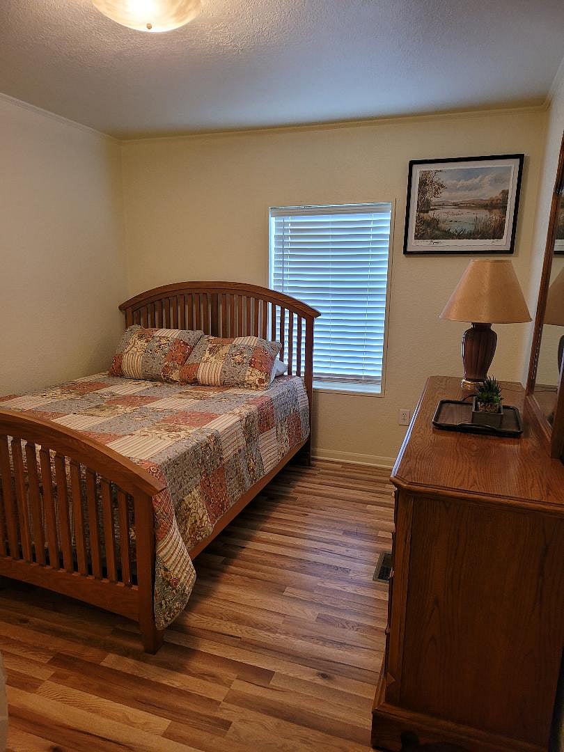 Furnished Finder property 783600_1 photo 11