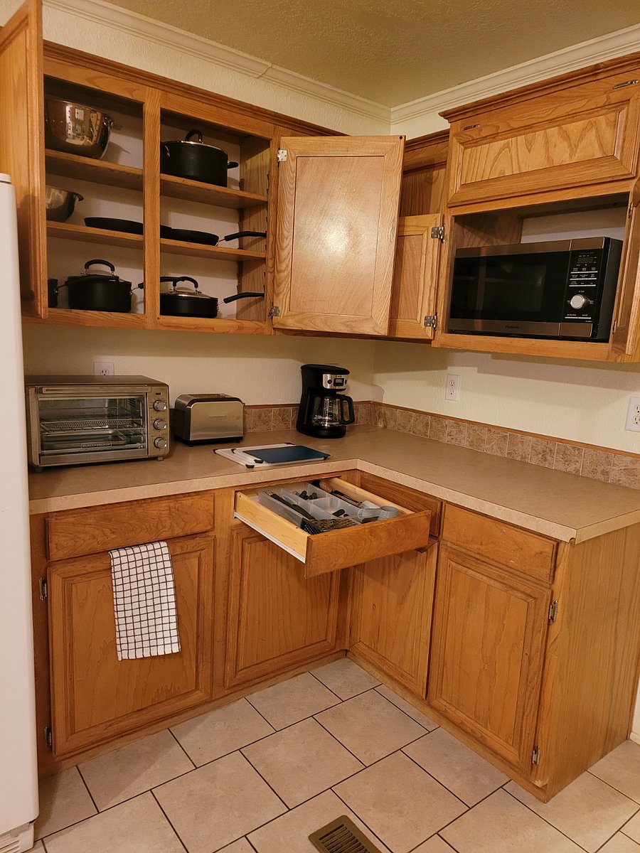 Furnished Finder property 783600_1 photo 3