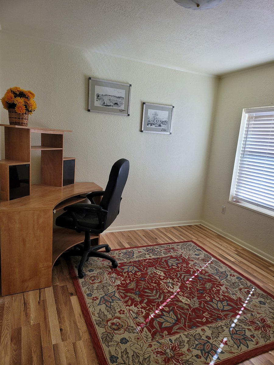 Furnished Finder property 783600_1 photo 14