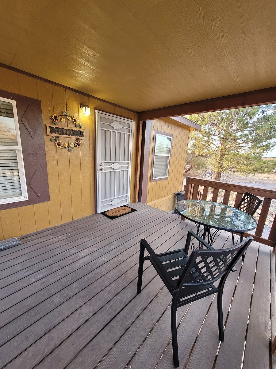Furnished Finder property 783600_1 photo 4