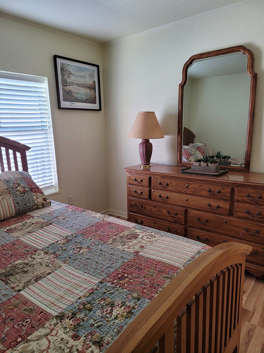 Furnished Finder property 783600_1 photo 12