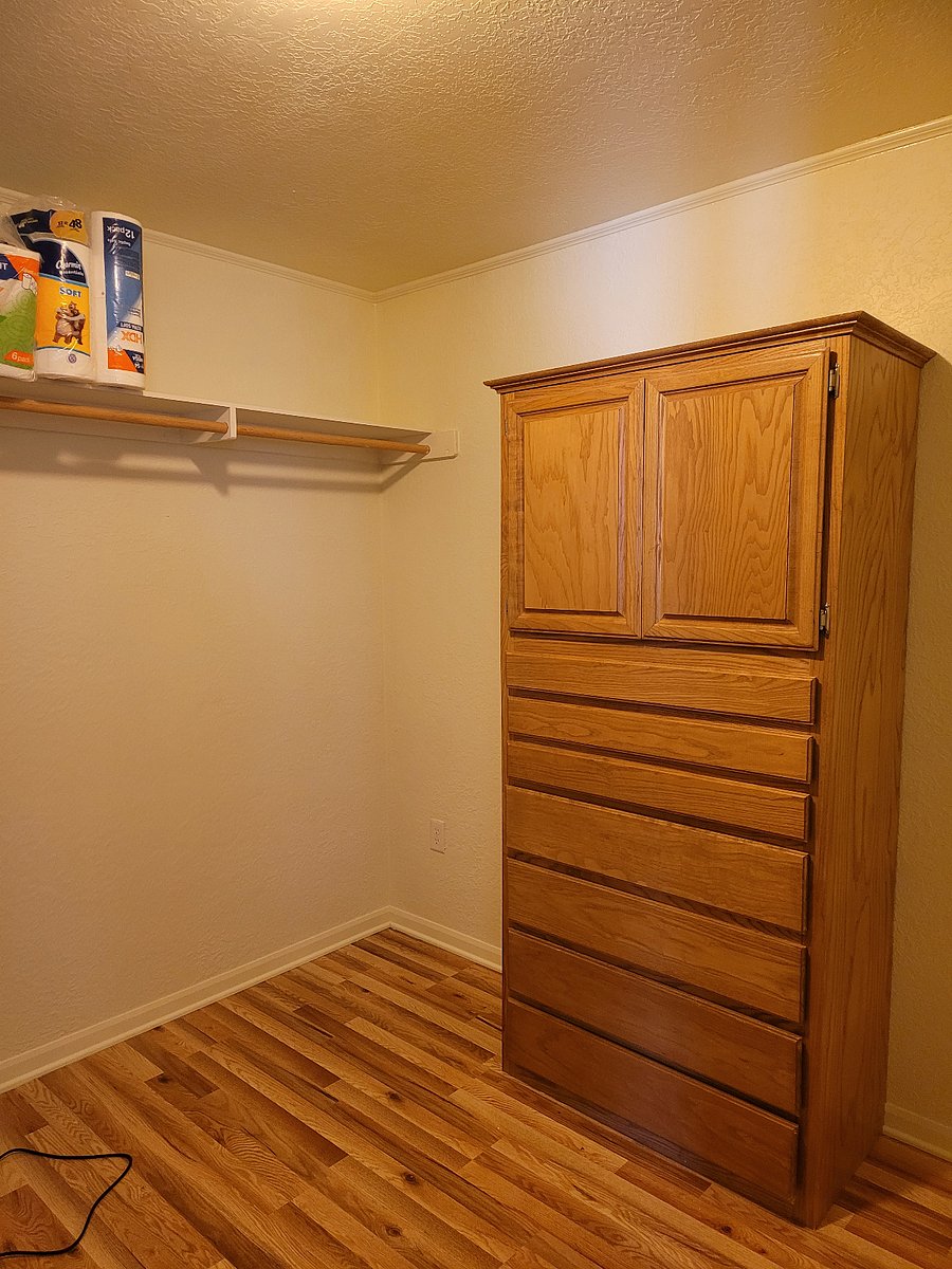 Furnished Finder property 783600_1 photo 9