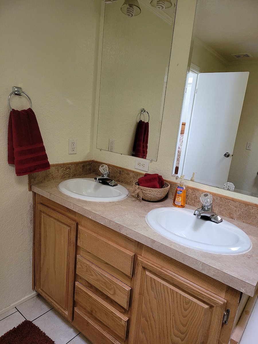 Furnished Finder property 783600_1 photo 10