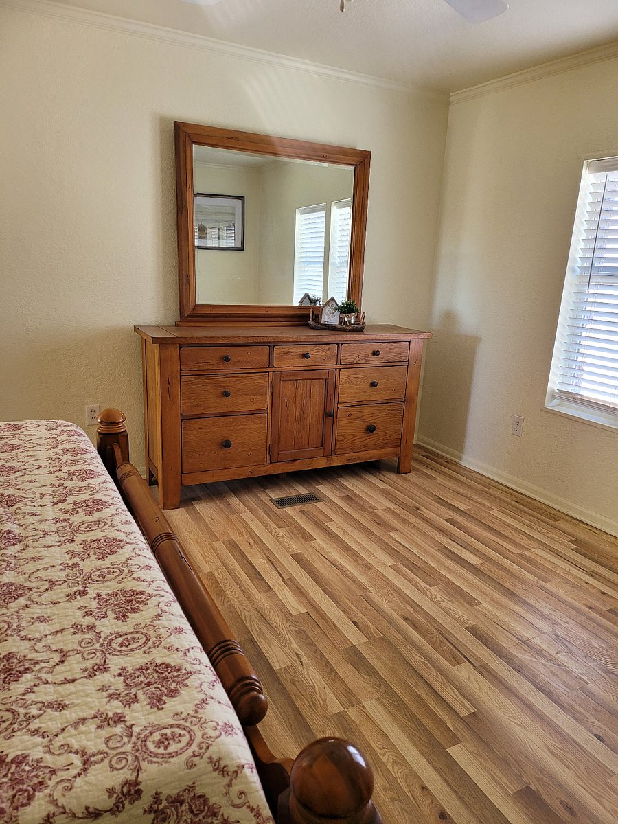 Furnished Finder property 783600_1 photo 8