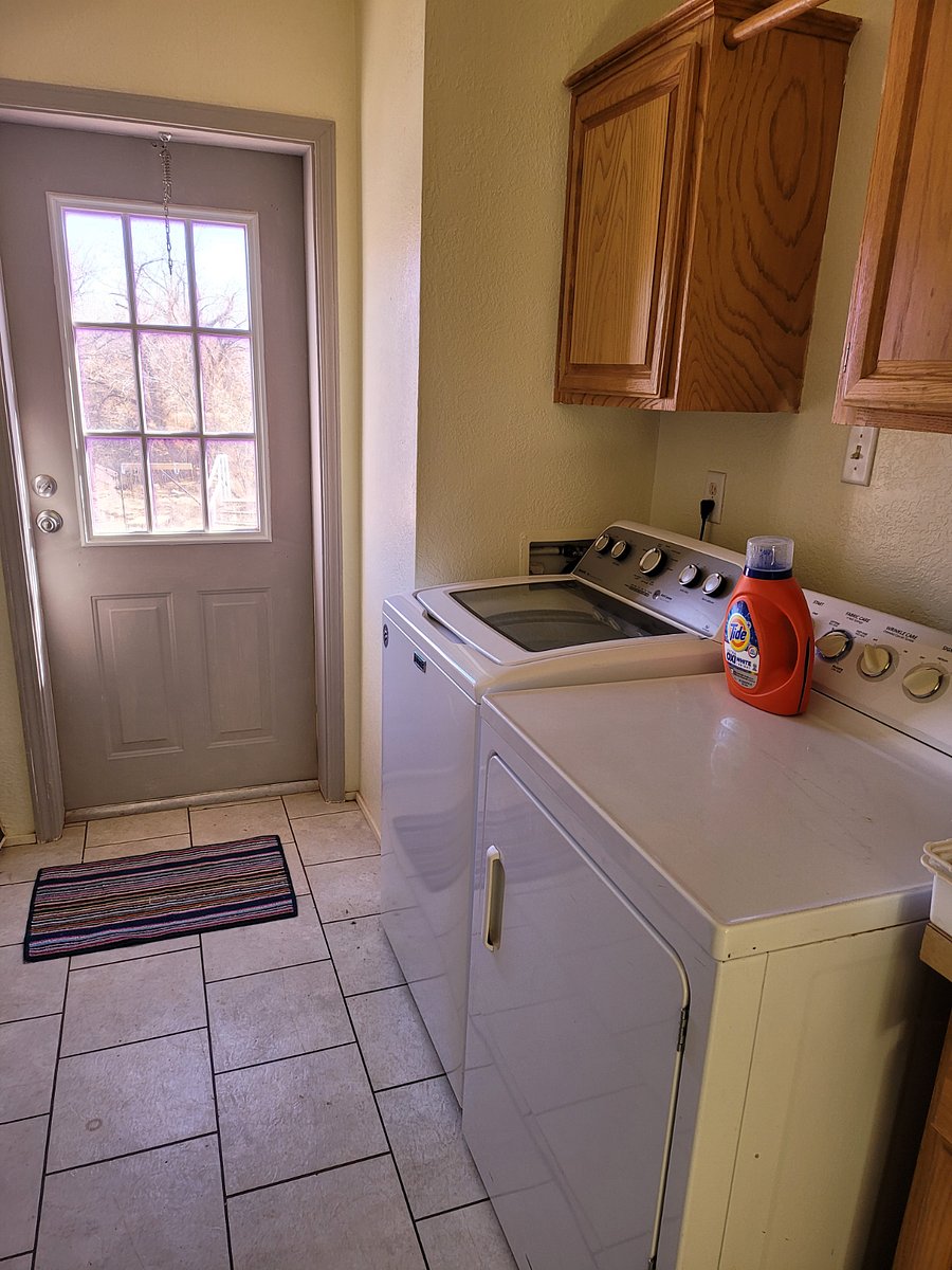 Furnished Finder property 783600_1 photo 6