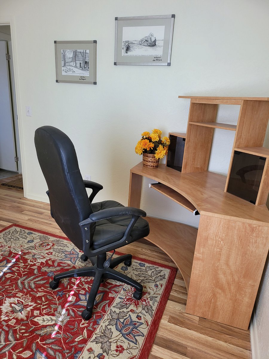 Furnished Finder property 783600_1 photo 15