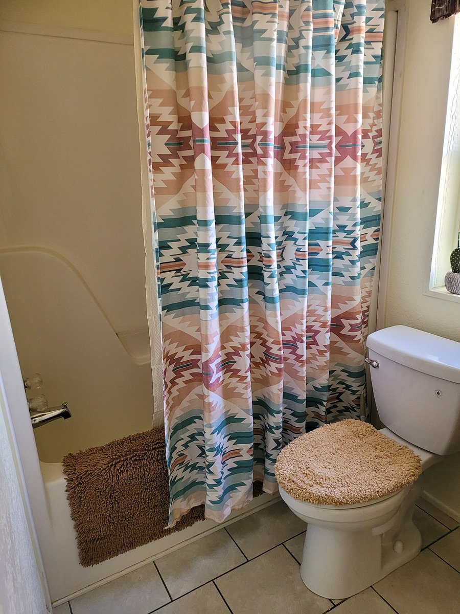 Furnished Finder property 783600_1 photo 17