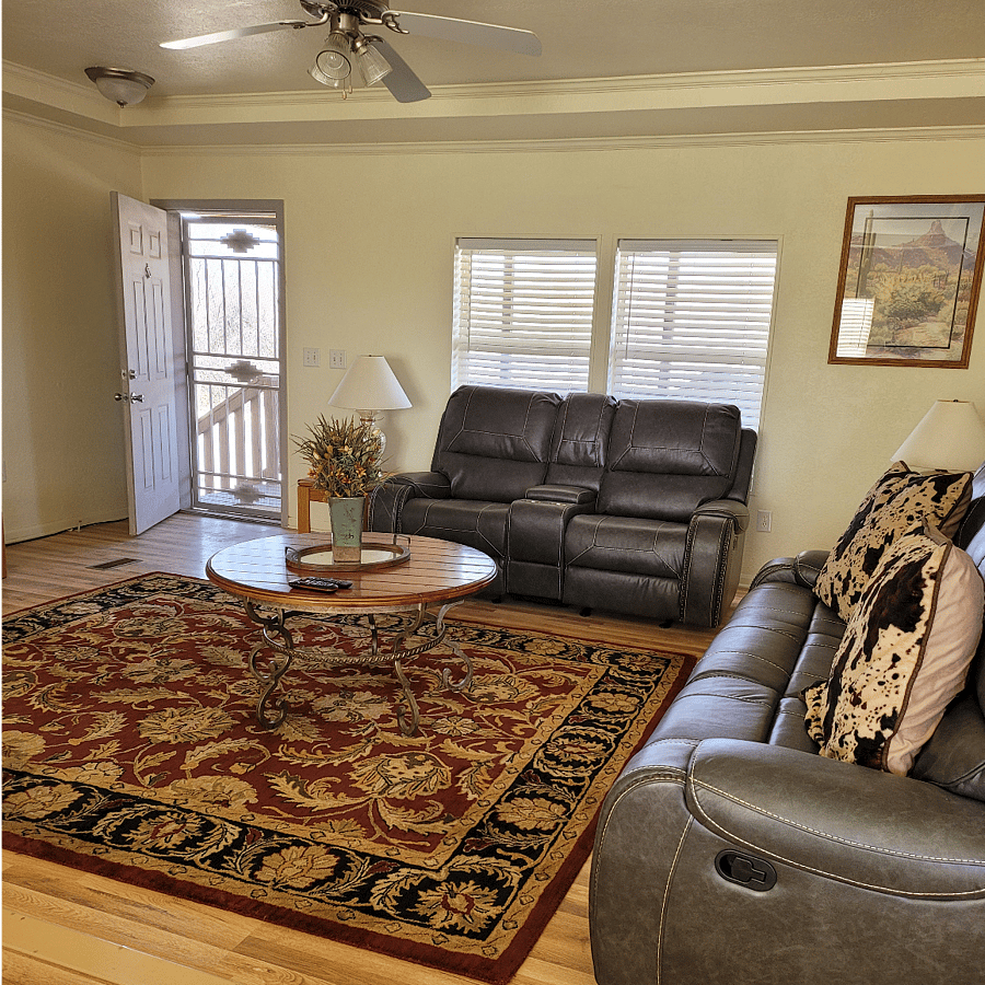Furnished Finder property 783600_1 photo 18