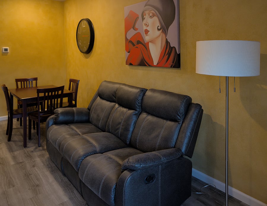 Furnished Finder property 783609_1 photo 4