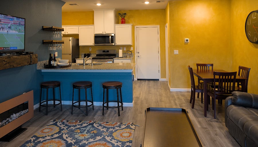 Furnished Finder property 783609_1 photo 5