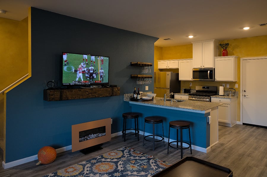 Furnished Finder property 783609_1 photo 6
