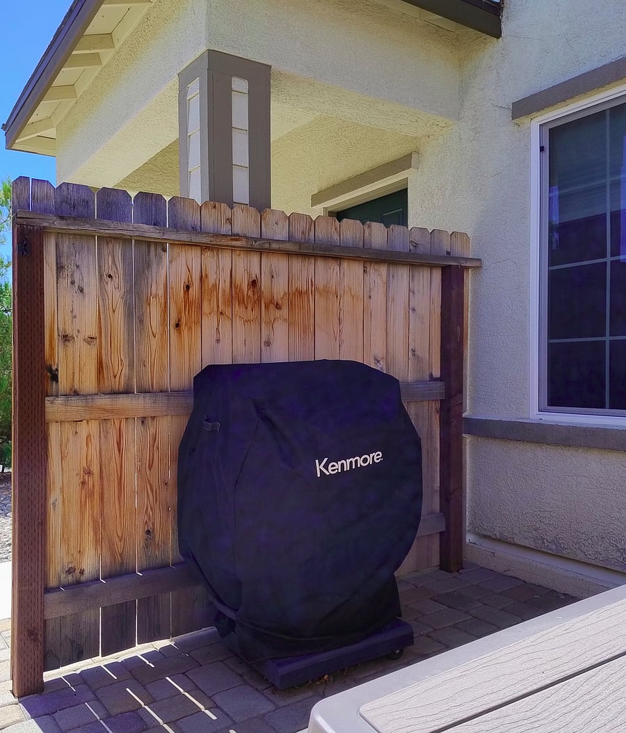 Furnished Finder property 783609_1 photo 9
