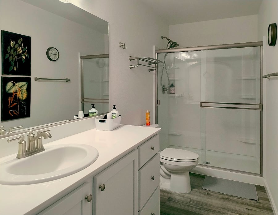 Furnished Finder property 783609_1 photo 10