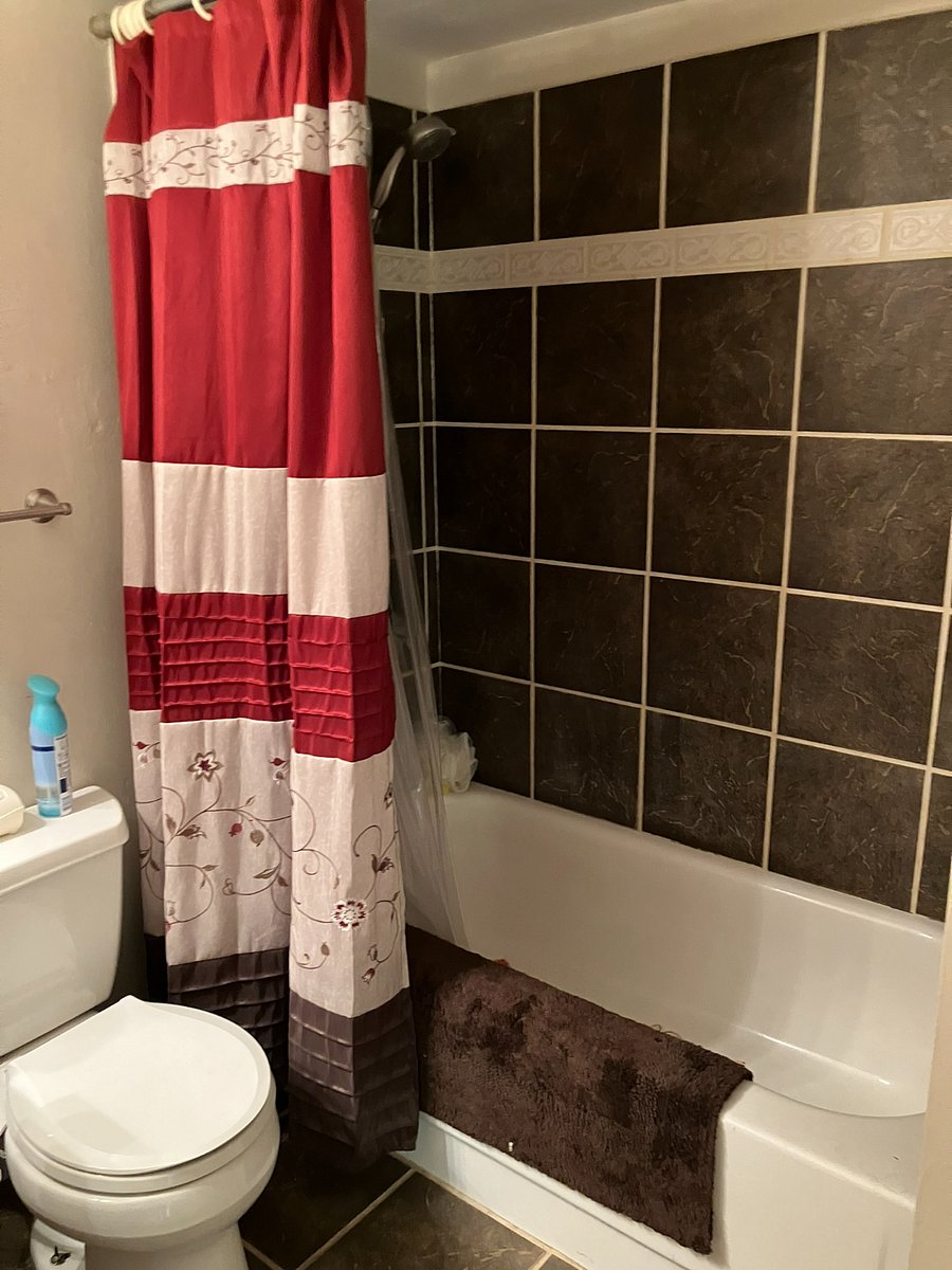 Furnished Finder property 783611_1 photo 3