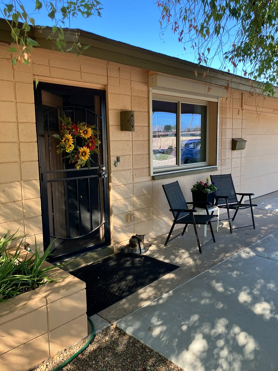 Furnished Finder property 783611_1 photo 17