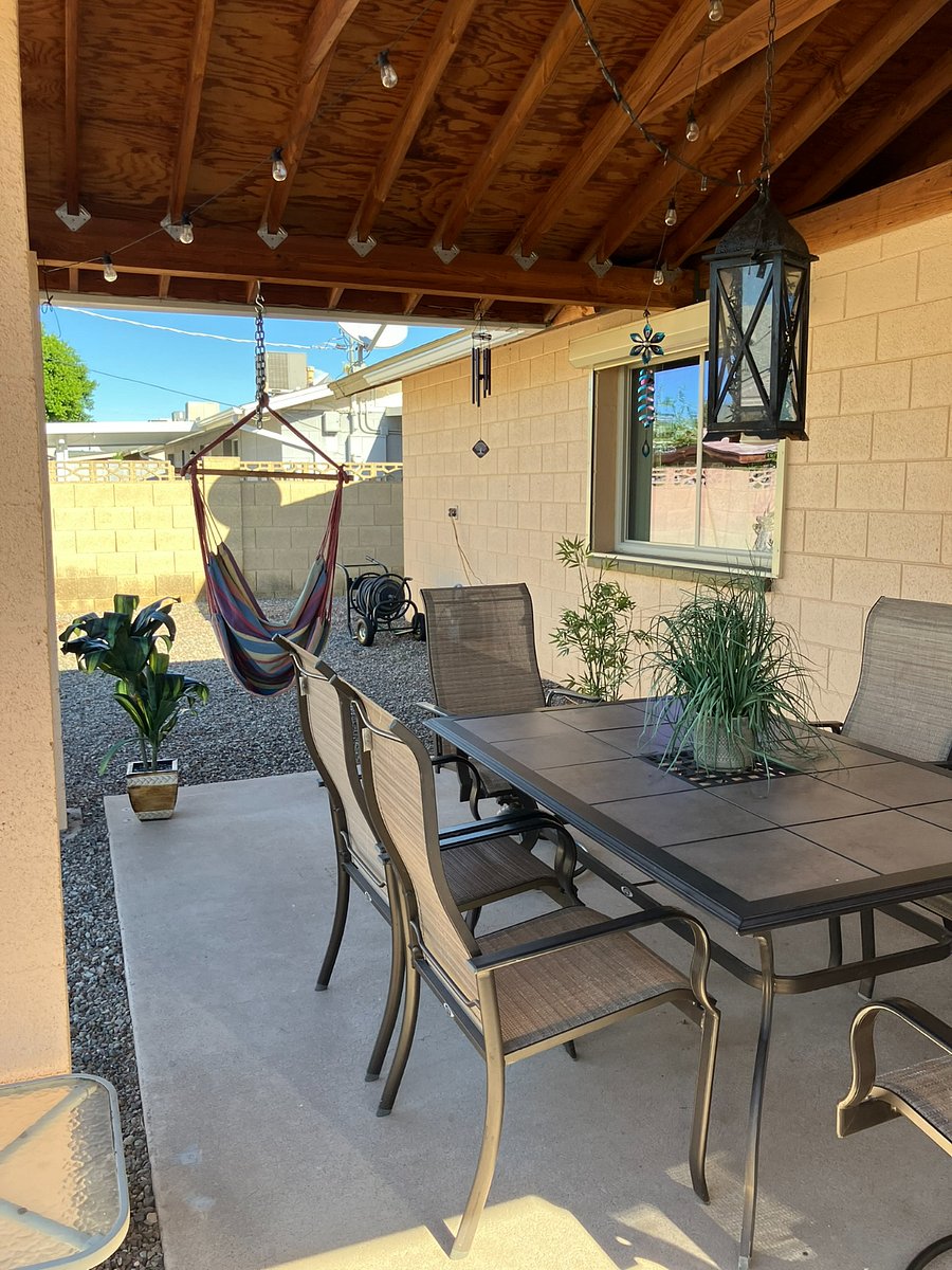 Furnished Finder property 783611_1 photo 11