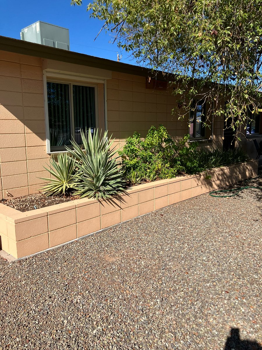 Furnished Finder property 783611_1 photo 18