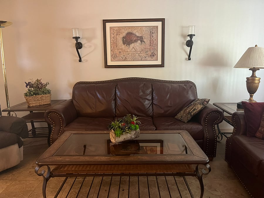 Furnished Finder property 783611_1 photo 4