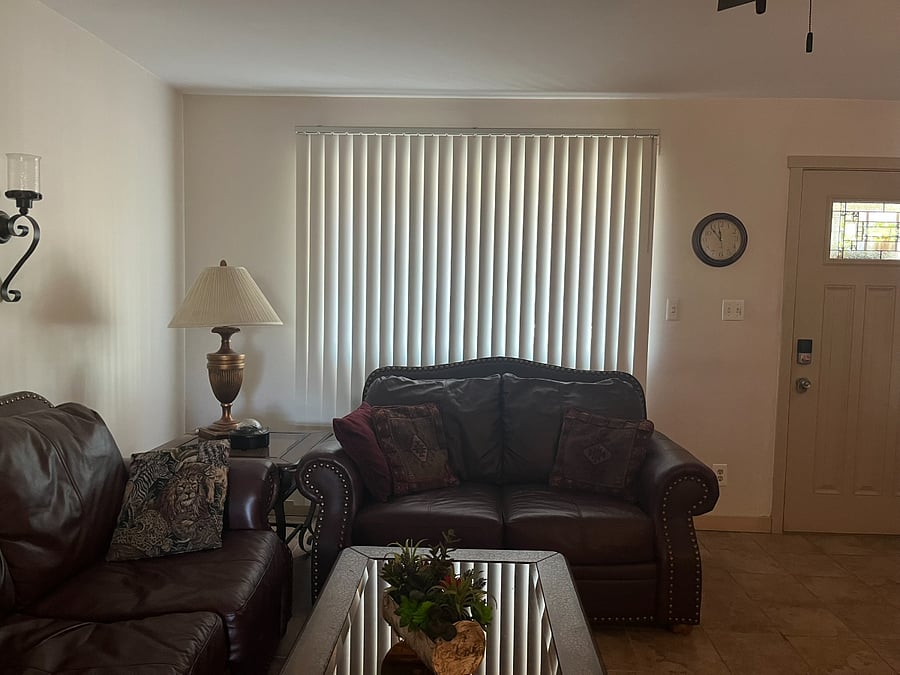 Furnished Finder property 783611_1 photo 5