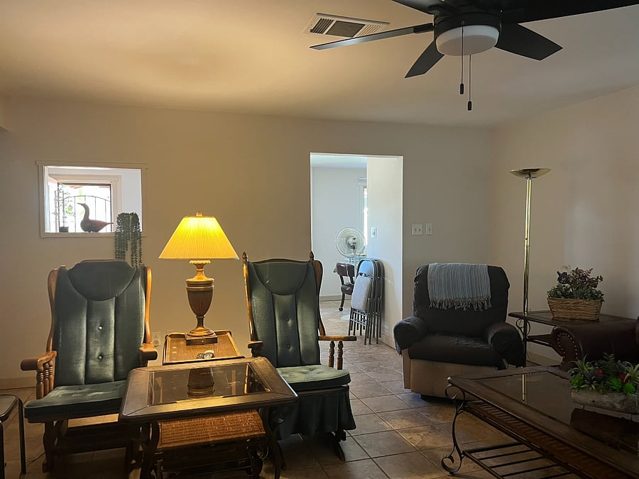 Furnished Finder property 783611_1 photo 8